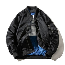 Charger l'image dans la galerie, VESTE SUKAJAN LYBDUKURO - Kimono Japonais