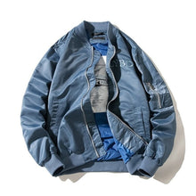 Charger l'image dans la galerie, VESTE SUKAJAN LYBDUKURO - Kimono Japonais