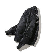 Charger l'image dans la galerie, VESTE SUKAJAN LYBDUKURO - Kimono Japonais