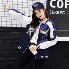 Charger l'image dans la galerie, VESTE SUKAJAN - YOKOSUKA - Kimono Japonais