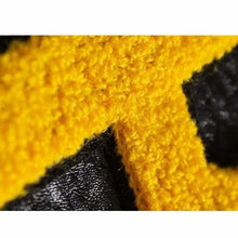 Charger l'image dans la galerie, Veste Techwear Baseball - Kimono Japonais