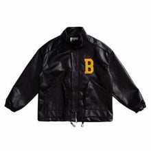 Charger l'image dans la galerie, Veste Techwear Baseball - Kimono Japonais