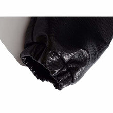 Charger l'image dans la galerie, Veste Techwear Baseball - Kimono Japonais