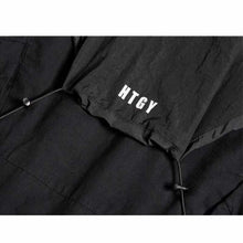 Charger l'image dans la galerie, Veste Techwear HTGY - Kimono Japonais