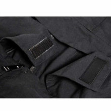 Charger l'image dans la galerie, Veste Techwear HTGY - Kimono Japonais