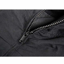 Charger l'image dans la galerie, Veste Techwear HTGY - Kimono Japonais