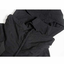 Charger l'image dans la galerie, Veste Techwear HTGY - Kimono Japonais