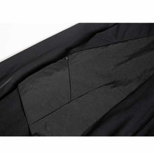 Charger l'image dans la galerie, Veste Techwear HTGY - Kimono Japonais
