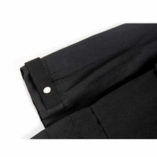 Charger l'image dans la galerie, Veste Techwear HTGY - Kimono Japonais