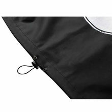 Charger l'image dans la galerie, Veste Techwear Kanji - Kimono Japonais