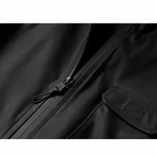 Charger l'image dans la galerie, Veste Techwear Kanji - Kimono Japonais