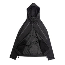 Charger l'image dans la galerie, Veste techwear Softshell - Kimono Japonais