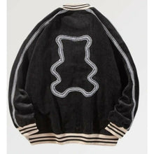 Charger l'image dans la galerie, Veste Universitaire Tokyo - Kimono Japonais