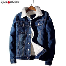 Charger l'image dans la galerie, Veste Western - Kimono Japonais