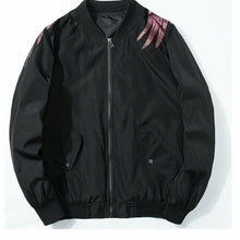 Charger l'image dans la galerie, Veste Yamata Veste Kimonojaponais