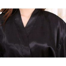 Charger l'image dans la galerie, Yukata Aikana - Kimono Japonais