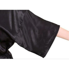 Charger l'image dans la galerie, Yukata Aikana - Kimono Japonais