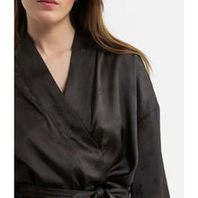 Charger l'image dans la galerie, Yukata Aikana - Kimono Japonais