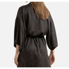 Charger l'image dans la galerie, Yukata Aikana - Kimono Japonais