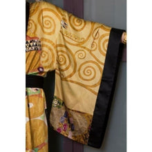 Charger l'image dans la galerie, Yukata Arts - Kimono Japonais