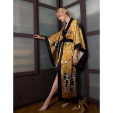 Charger l&#39;image dans la galerie, Yukata Arts - Kimono Japonais
