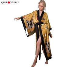 Charger l'image dans la galerie, Yukata Arts - Kimono Japonais