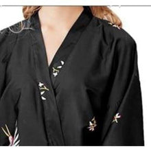 Charger l'image dans la galerie, Yukata Azusa Yukata Femme Kimonojaponais
