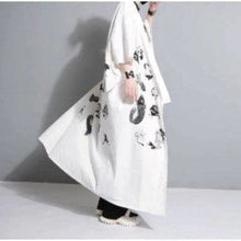 Charger l'image dans la galerie, Yukata Couture Yukata Femme Kimono Japonais