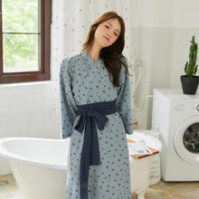 Charger l'image dans la galerie, Yukata Femme Sakira - Kimono Japonais