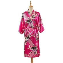Charger l'image dans la galerie, Yukata Femme Seduce - Kimono Japonais