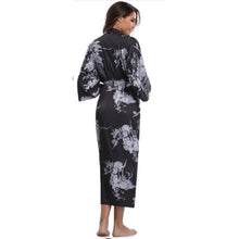 Charger l'image dans la galerie, Yukata Femme Yakima - Kimono Japonais