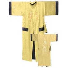 Charger l'image dans la galerie, YUKATA FEMME ZENIA - Kimono Japonais