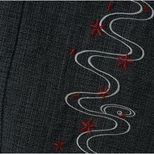 Charger l'image dans la galerie, Yukata Japonais Homme Miki Kimono Homme Kimonojaponais