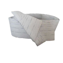 Charger l'image dans la galerie, Yukata Japonais Homme Mizuki Kimono Homme Kimonojaponais Obi blanc M