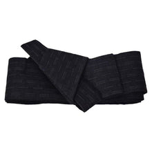 Charger l'image dans la galerie, Yukata Japonais Homme Mizuki Kimono Homme Kimonojaponais Obi noir M