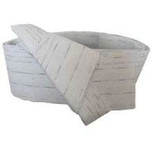 Charger l'image dans la galerie, Yukata Japonais Homme Ryu Kimono Homme Kimonojaponais Obi Blanc M