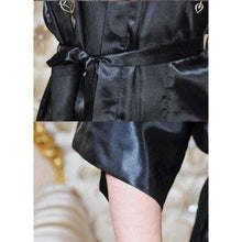 Charger l'image dans la galerie, Yukata Japonais Homme Tao Pyjama Jinbei Homme Kimonojaponais