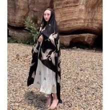 Charger l'image dans la galerie, Yukata Volage Yukata Femme Kimono Japonais