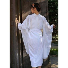 Charger l'image dans la galerie, Yukata Yema Yukata Femme Kimonojaponais