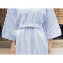 Charger l'image dans la galerie, Yukata Yema Yukata Femme Kimonojaponais