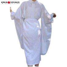 Charger l'image dans la galerie, Yukata Yema Yukata Femme Kimonojaponais M-120cm