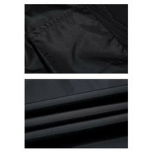 Charger l'image dans la galerie, Blouson Diablo - Kimono Japonais