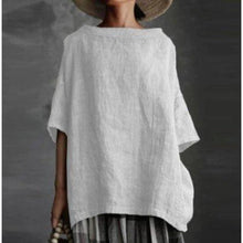 Charger l'image dans la galerie, Chemise Femme Ta - Kimono Japonais