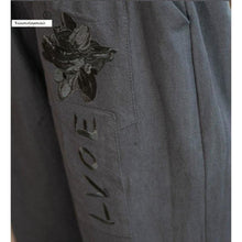 Charger l'image dans la galerie, Ensemble Kimono Homme Koibito - Kimono Japonais