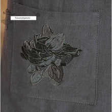 Charger l'image dans la galerie, Ensemble Kimono Homme Koibito - Kimono Japonais