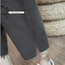 Charger l'image dans la galerie, Ensemble Kimono Homme Koibito - Kimono Japonais