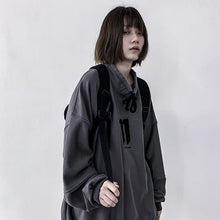 Charger l'image dans la galerie, Hoodie 11 - Kimono Japonais