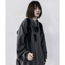 Charger l'image dans la galerie, Hoodie 11 - Kimono Japonais