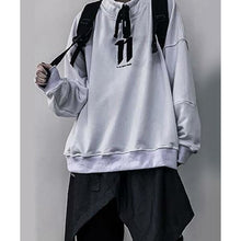 Charger l'image dans la galerie, Hoodie 11 - Kimono Japonais