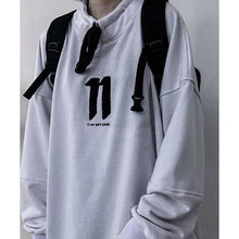 Charger l'image dans la galerie, Hoodie 11 - Kimono Japonais